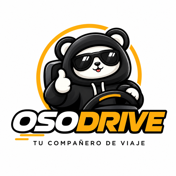 Mi tienda